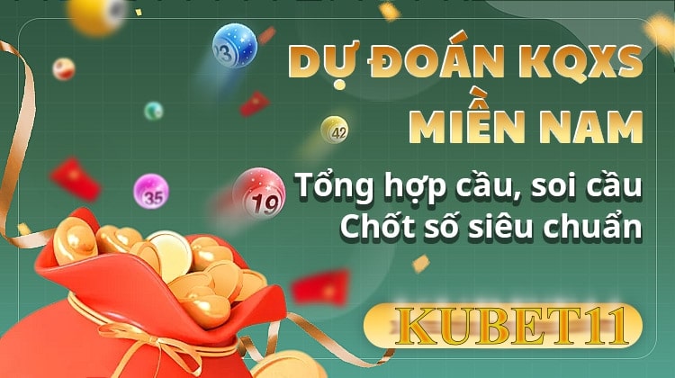 Mẹo soi cầu chuẩn giúp bet thủ dễ thắng hơn