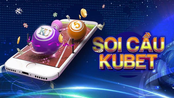 Mẹo soi cầu Kubet siêu chuẩn mà bet thủ không nên bỏ qua