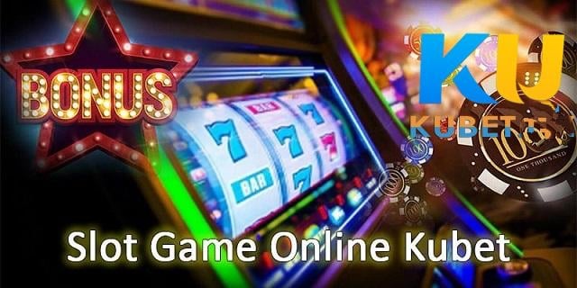 Slot game tại Kubet rất đa dạng và phong phú, chắc chắn sẽ thu hút rất nhiều bet thủ mới