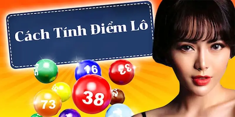 Đánh 100 điểm lô  tại Kubet mất bao nhiêu tiền