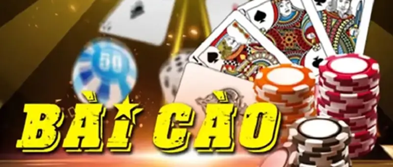 Tổng quan về bài cào tại nhà cái Kubet