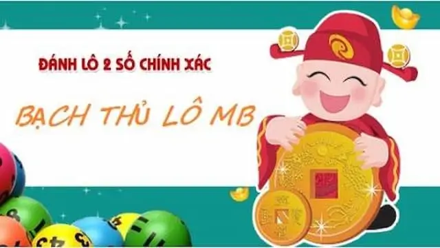 Hướng dẫn cách soi bạch thủ lô khung một ngày một cách chính xác và chi tiết