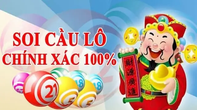 cách soi bạch thủ lô khung một ngày một cách chính xác