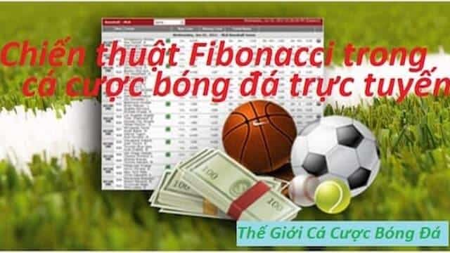 Đặc điểm riêng biệt của chiến thuật Fibonacci