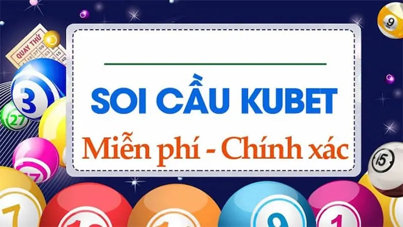 Cách tham gia xổ số tại Kubet như thế nào?