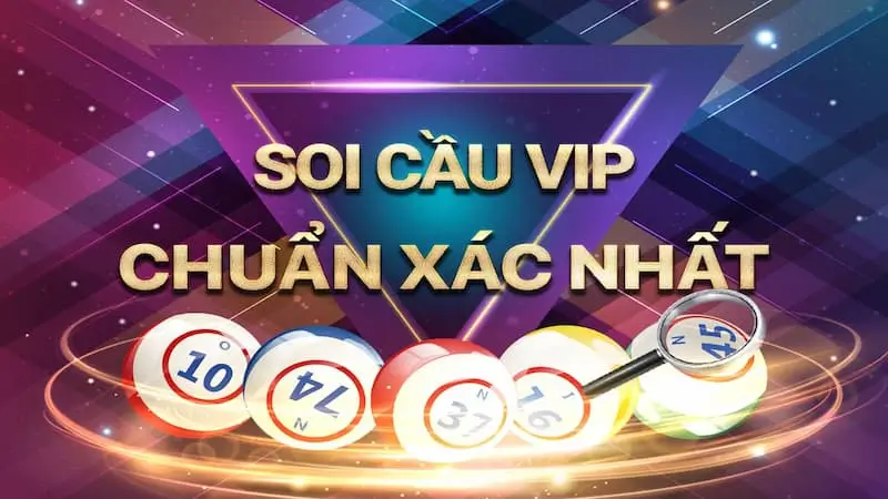 Phương pháp soi cầu dàn đề Kubet 27 số từ cao thủ