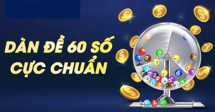 Một số cách soi cầu dàn 60 số bất bại chuẩn xác 100% trên Kubet