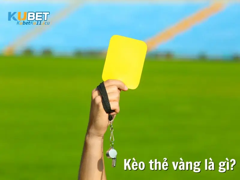 Kèo thẻ vàng , Bí quyết chơi kèo giành chiến thắng