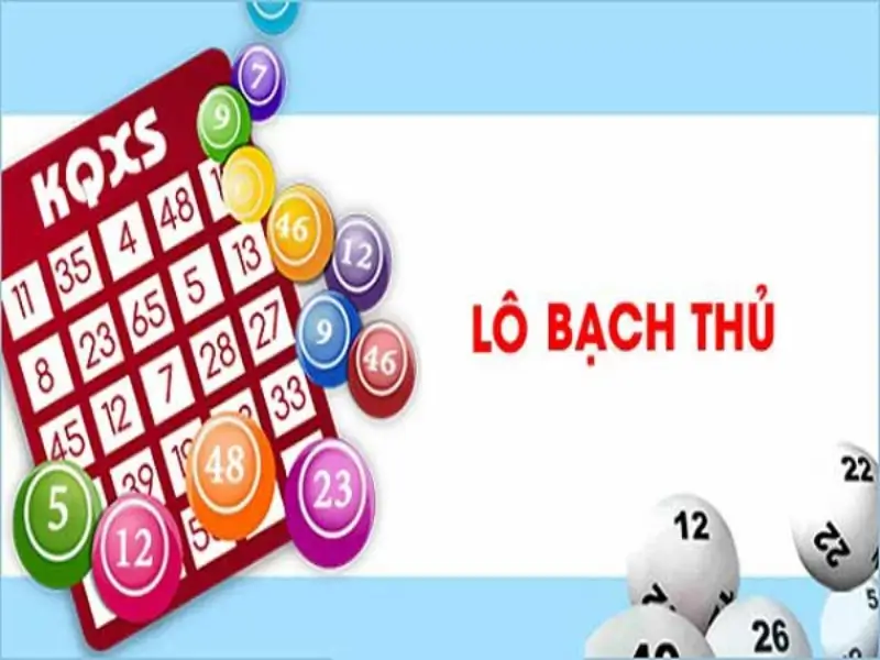 Cách bắt cầu và vào tiền lô khung 3 ngày hiệu quả tại Kubet