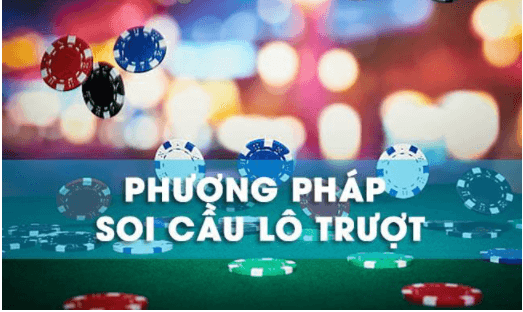 Cách chơi thắng to cho bet thủ