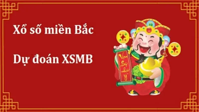 Kinh nghiệm soi cầu dự đoán XSMB chính xác hôm nay từ các cao thủ tại Kubet