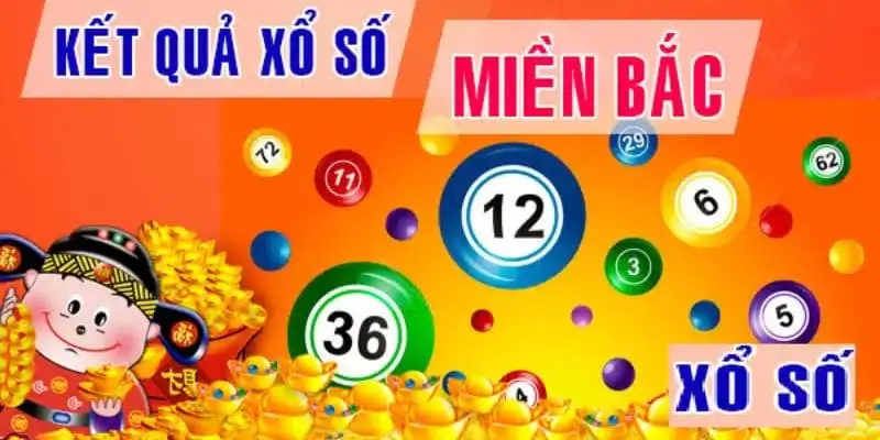 Soi cầu trực tuyến trên Kubet là gì?