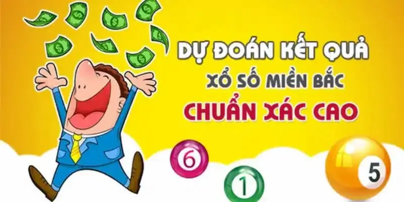 Tại sao nên tin tưởng cách soi cầu trực tuyến Kubet chuẩn từ chuyên gia?