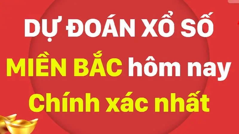 Cách soi cầu trực tuyến từ các chuyên gia trên Kubet chuẩn nhất