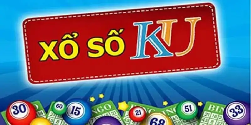 Cách soi cầu Kubet với độ chính xác lên đến 80%