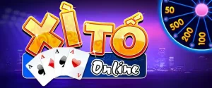 Tìm hiểu khái niệm xì tố online tại Kubet