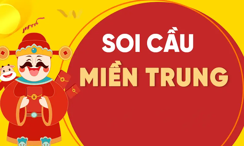 Tìm hiểu về lô đề miền Trung là như thế nào?