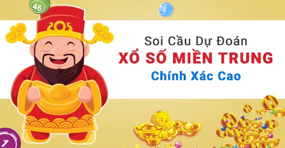 Cách Chơi số đề miền trung tại Kubet chính xác 100% cho bet thủ