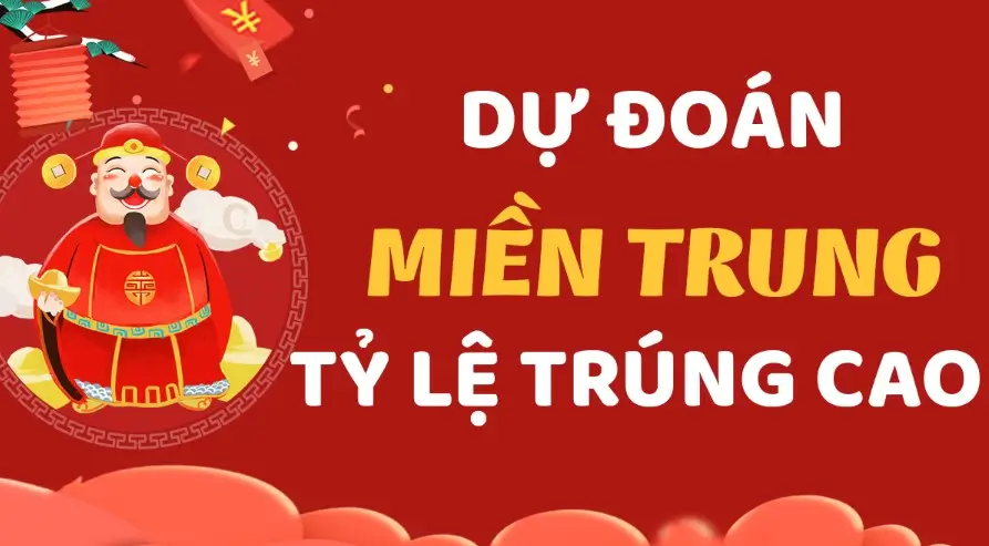 Chơi số đề miền trung tại Kubet chính xác 100% cho bet thủ