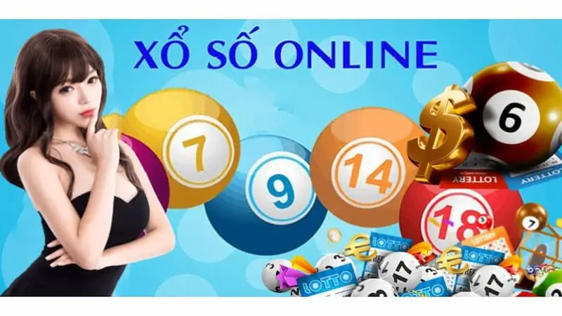 Hướng dẫn chi tiết cách chơi xổ số online trên Kubet