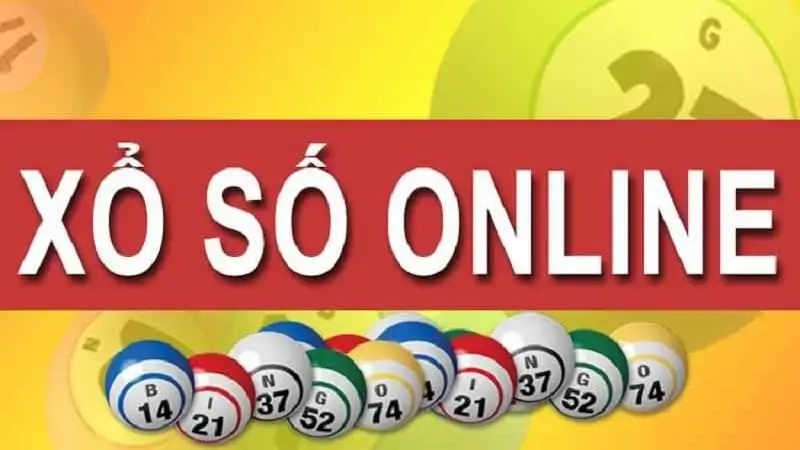 4 quy luật cơ bản cho người chơi xổ số online trên Kubet